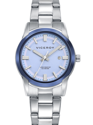 VICEROY 401348-37