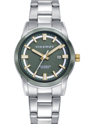 VICEROY 401348-67