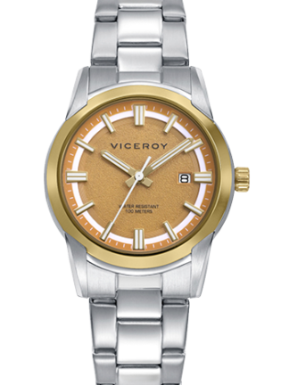VICEROY 401348-97