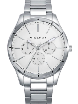 VICEROY 401387-07