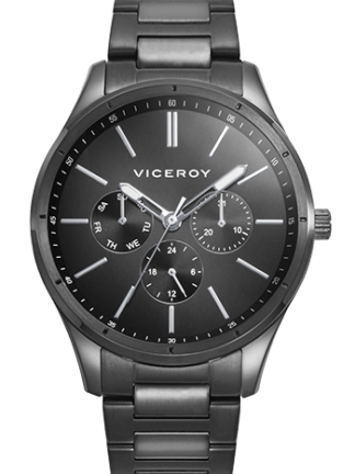 VICEROY 401387-57