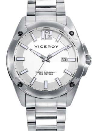 VICEROY 401395-05