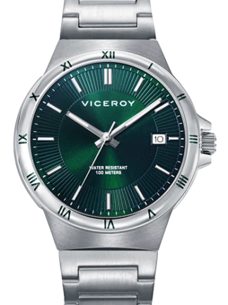 VICEROY 401431-67