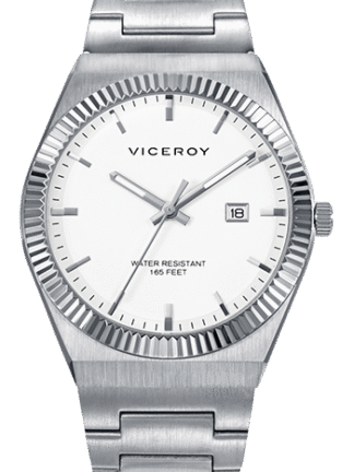 VICEROY 401433-07