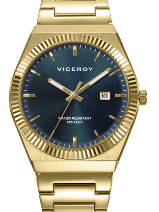 VICEROY 401433-67