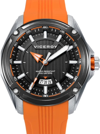VICEROY 401437-57