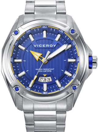 VICEROY 401439-37