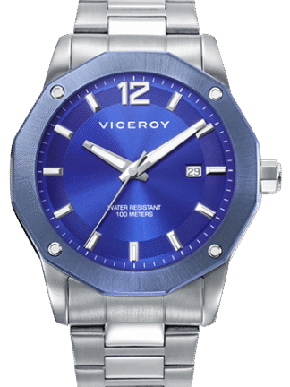 VICEROY 401445-35