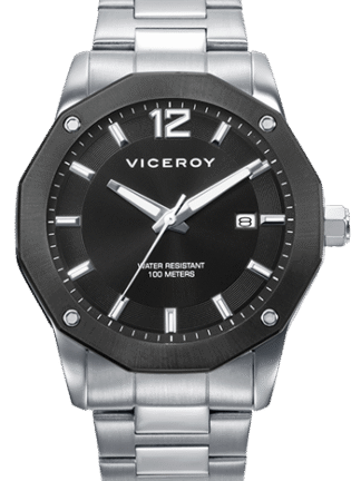 VICEROY 401445-55