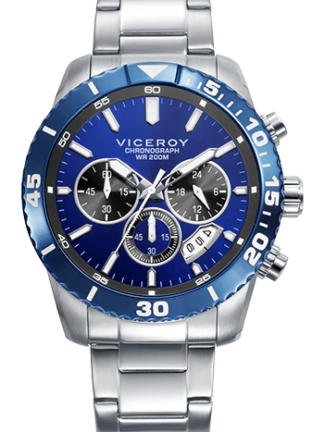 VICEROY 401457-37