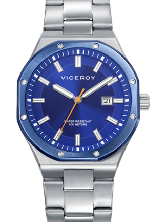 VICEROY 401459-37