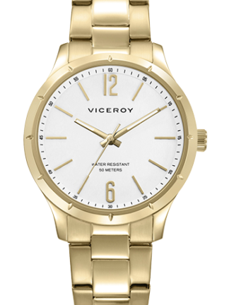 VICEROY 401493-05