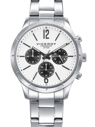 VICEROY 401495-05