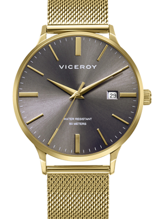 VICEROY 401497-17