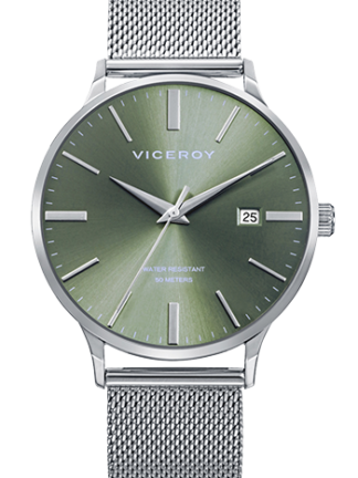 VICEROY 401497-67