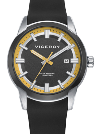 VICEROY 401501-57