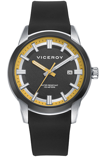 VICEROY 401501-57