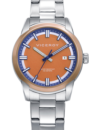 VICEROY 401503-97