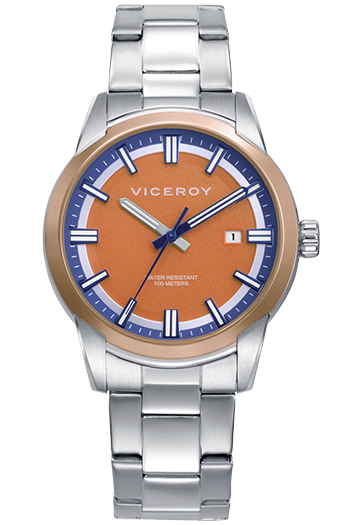 VICEROY 401503-97