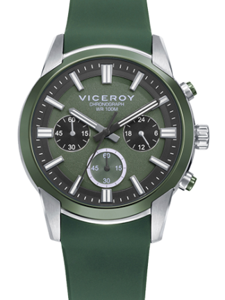 VICEROY 401505-67