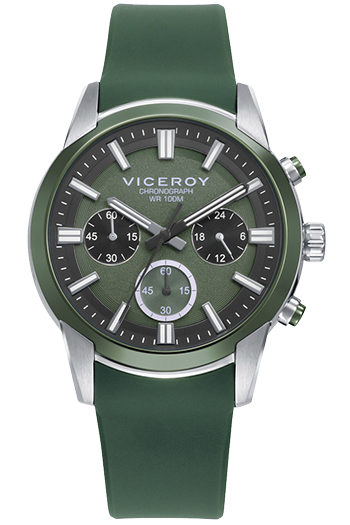 VICEROY 401505-67