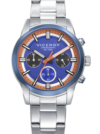 VICEROY 401507-37