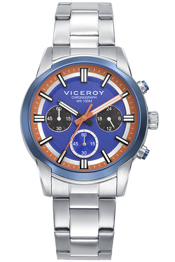 VICEROY 401507-37