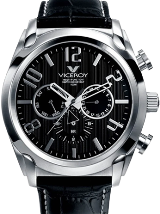 VICEROY 40347-55