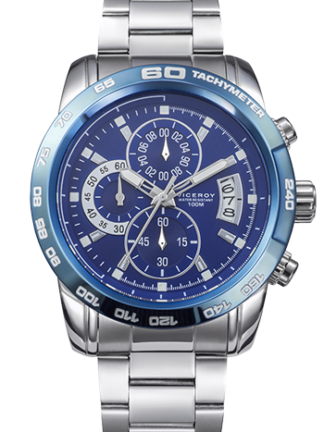 VICEROY HEAT 40421-09