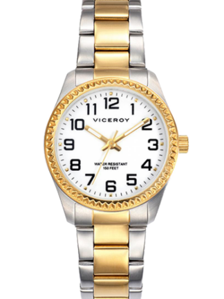 VICEROY 40860-24