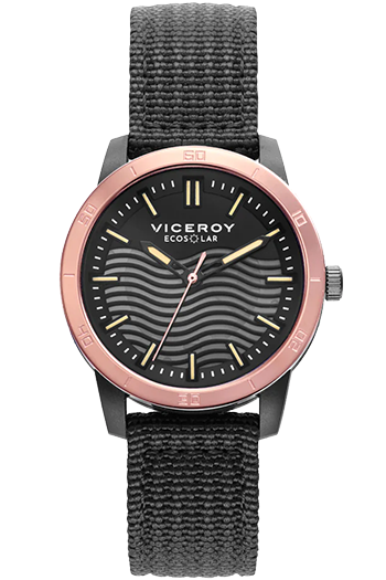 Reloj Viceroy Mujer Ref. 41114-67