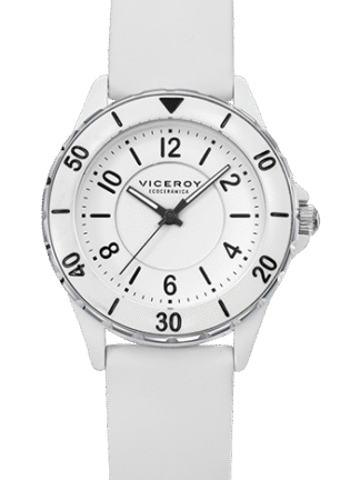 VICEROY CERAMICA 41116-09