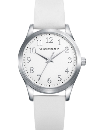 VICEROY 41130-05