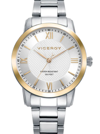 VICEROY 41138-83