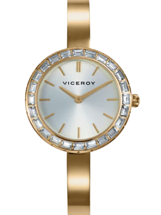 VICEROY 41146-67
