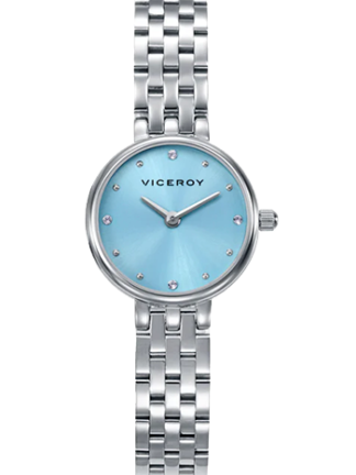 VICEROY 41148-37