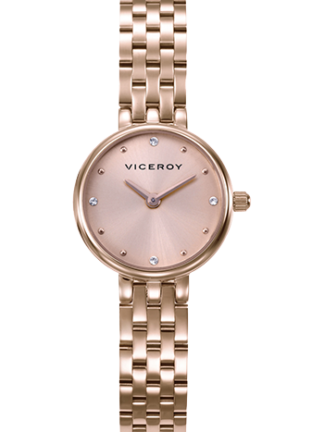 VICEROY 41148-77