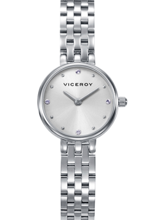 VICEROY 41148-87