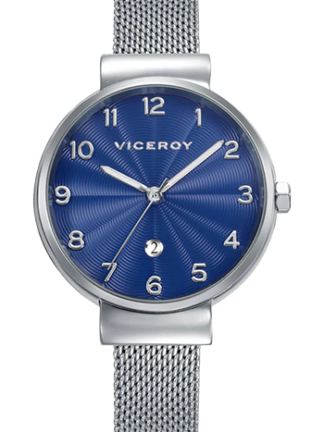 VICEROY 41150-35