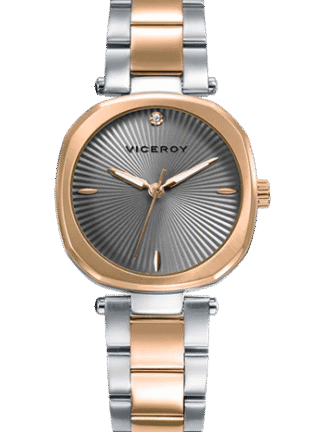 VICEROY 41152-17