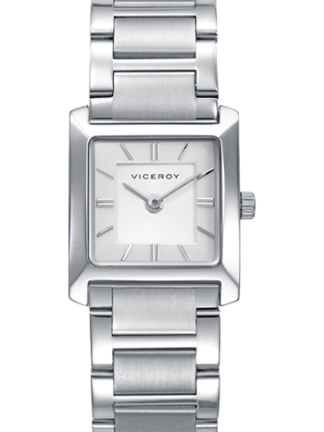 VICEROY 41162-07