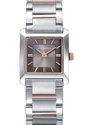 VICEROY 41162-17