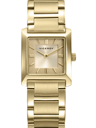 VICEROY 41162-27