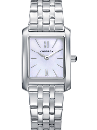 VICEROY 41164-03