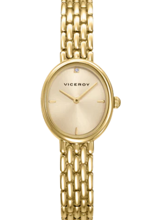 VICEROY 41166-27