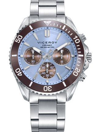 VICEROY 41179-37