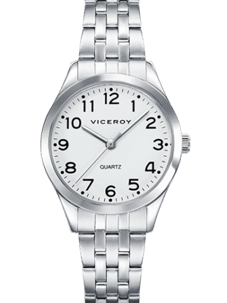 VICEROY 42220-04