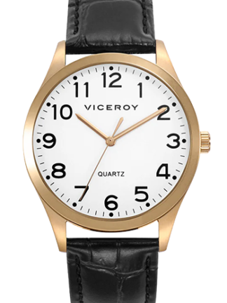 VICEROY 42233-94