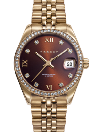VICEROY CHIC 42416-43