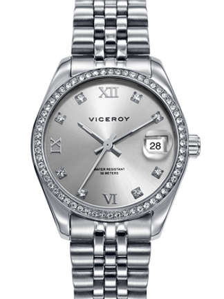 VICEROY CHIC 42416-83